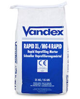 Vandex Rapid XL and MG 4 Rapid.jpg